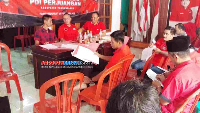 Tahapan fit and proper test PDIP