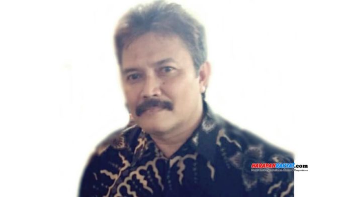 APDESI Banjarsari Ciamis Angkat Bicara Soal Dugaan Pungutan Kades untuk Penanganan Posko Corona