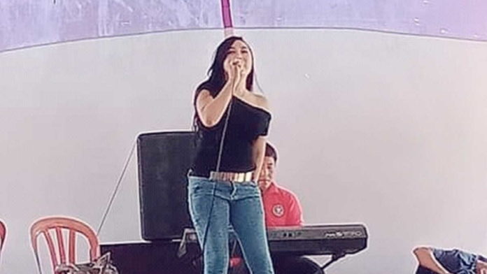 Akibat Pandemi Corona, Artis di Pangandaran Sepi Job Manggung