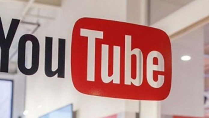 Aplikasi Video Pendek Shorts