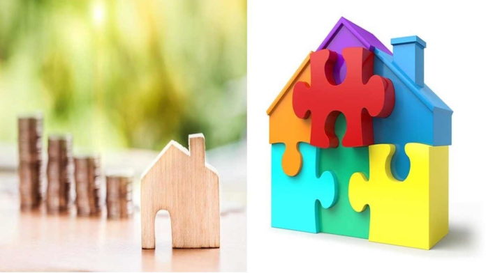 Bisnis Properti Rumah, Investasi Jangka Panjang yang Menguntungkan