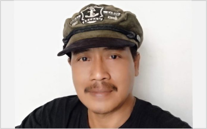 Desa di Banjarsari Ciamis Diminta 1 Juta Buat Kegiatan Penanganan Covid-19
