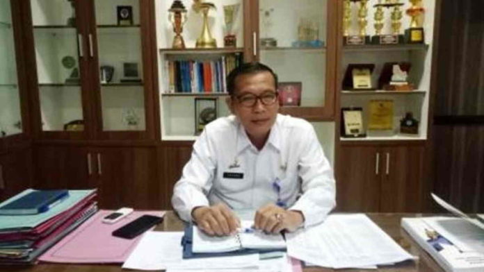 Disdik Ciamis; Kegiatan Ramadan Siswa Dilaksanakan Secara Daring