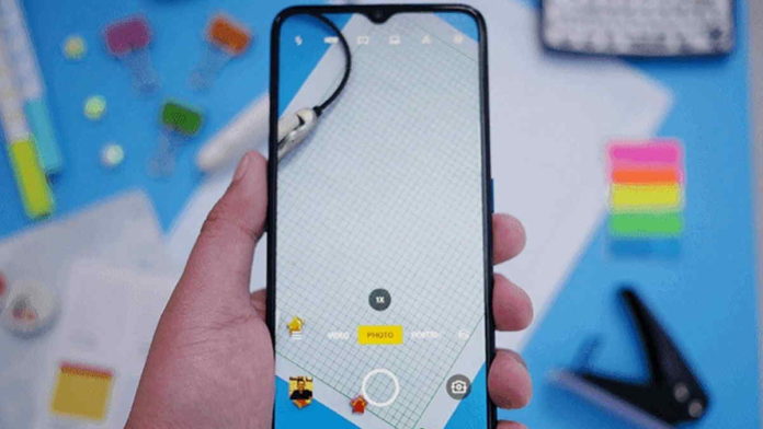 HP Oppo A92 dengan Kecanggihan Prosesor Qualcomm Snapdragon 665