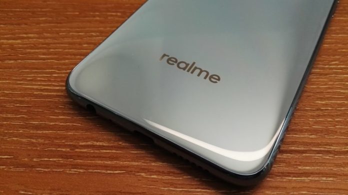 HP RAM 8 GB Terbaru Paling Murah
