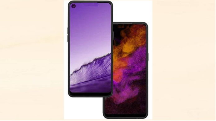 HP Realme X3