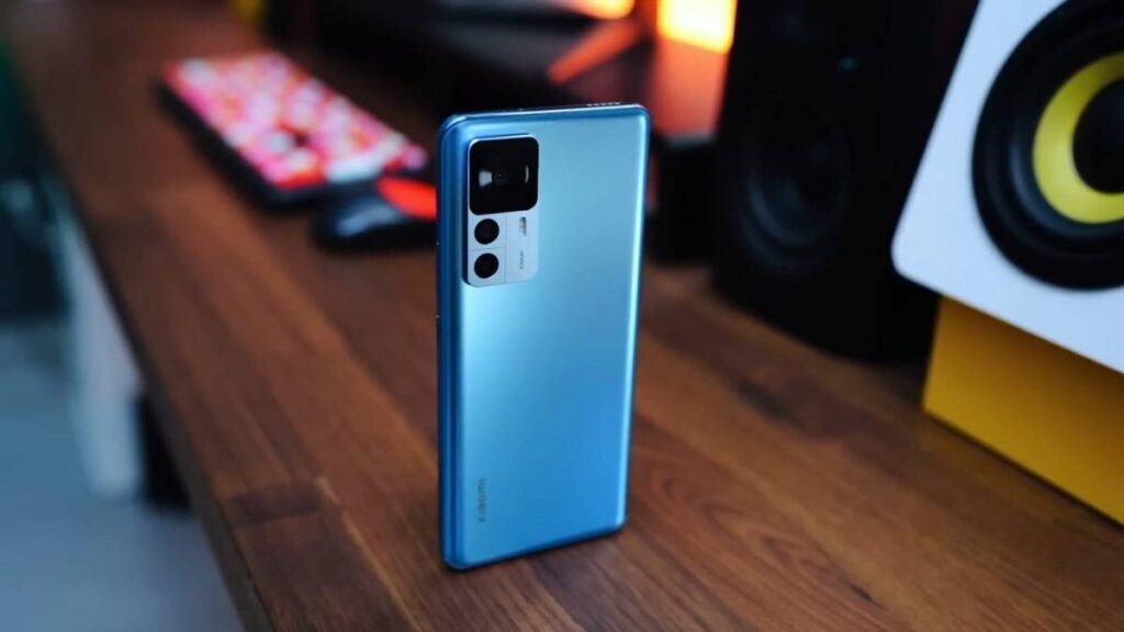 HP Xiaomi Kamera Terbaik