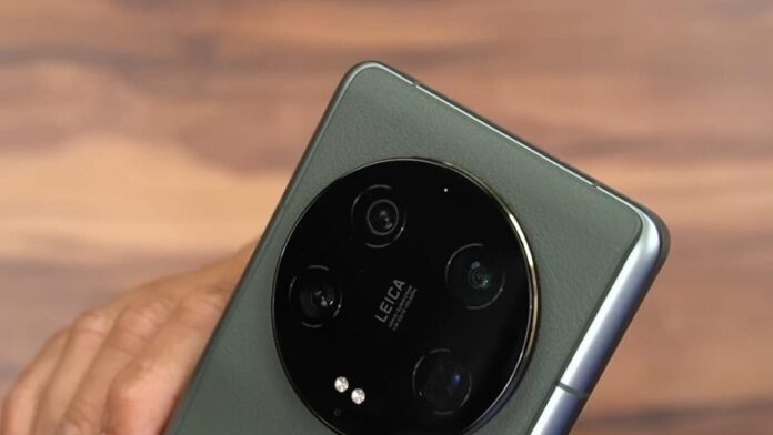 HP Xiaomi Kamera Terbaik