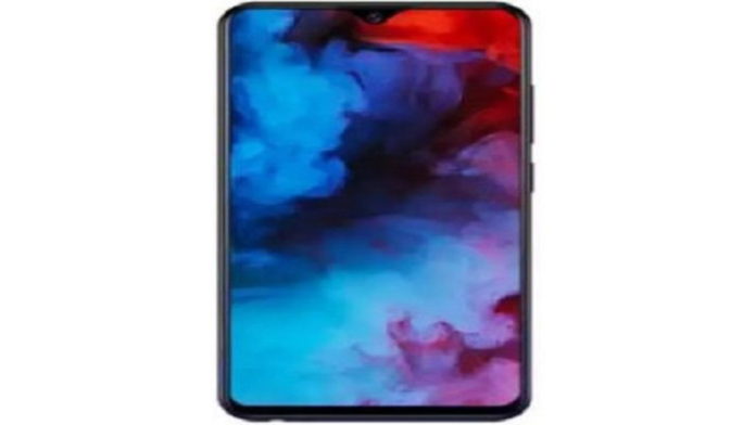 HP Xiaomi Poco F2 Pro Rebranding Redmi K30 Pro, Benarkah