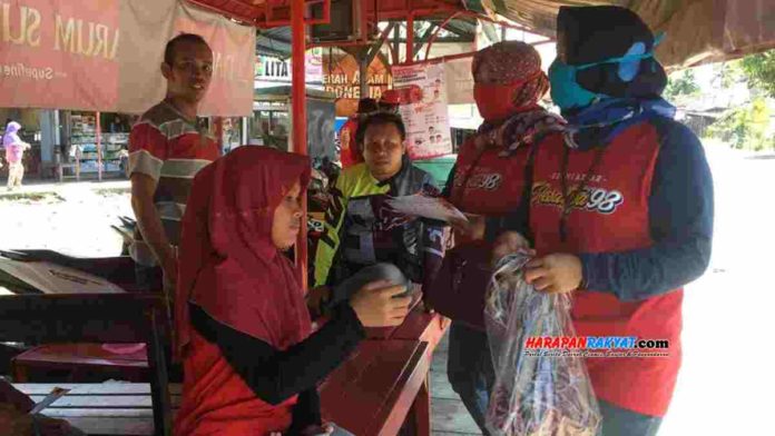 SMPN 1 Parigi