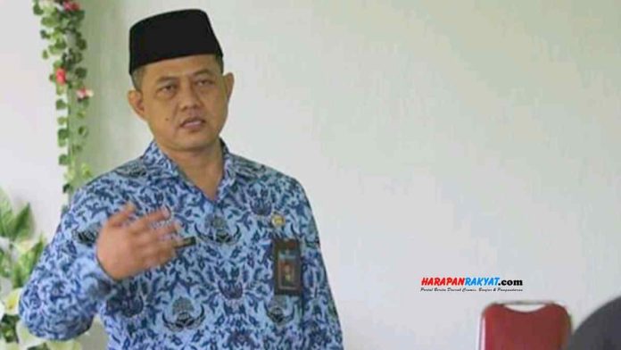 Akad Nikah
