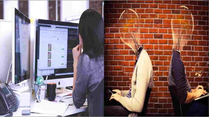 Ingin Memulai Bisnis Startup, Baca Ini Dulu!