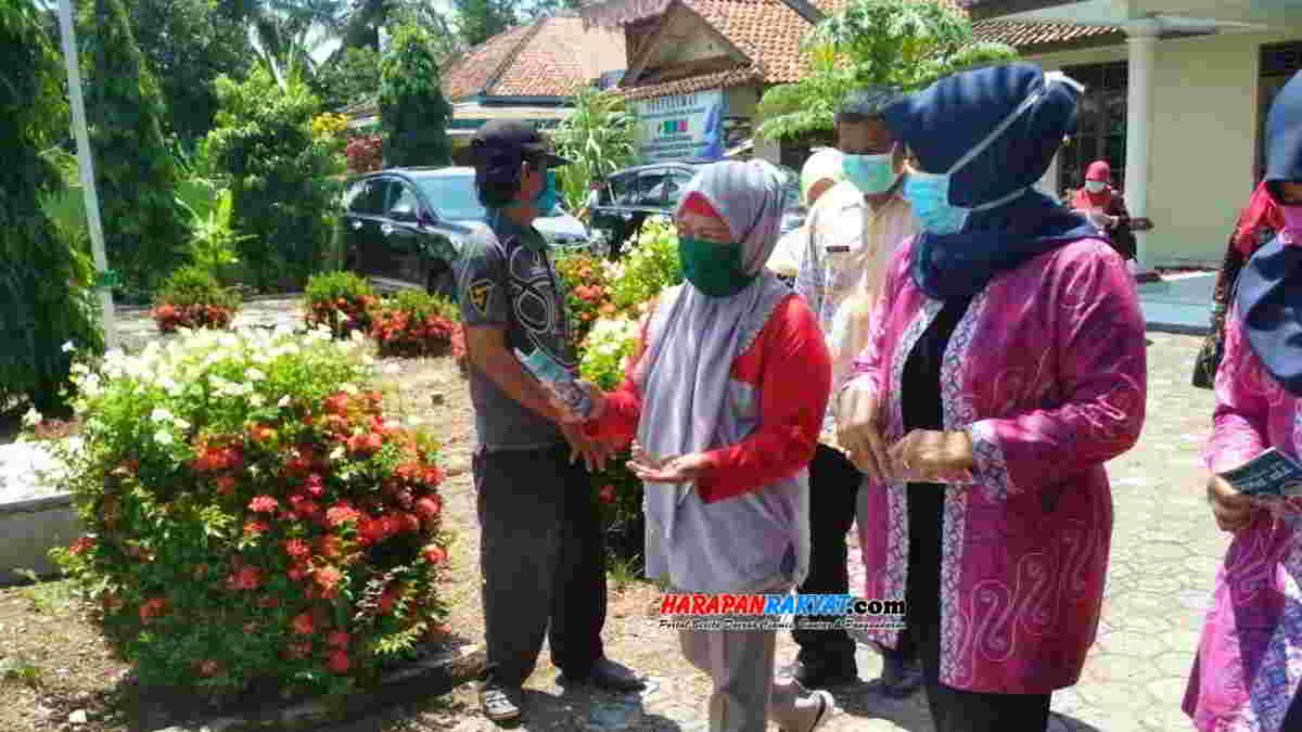 Naik Injak Kopling Rpm Penyebab Saat Pada Naik Injak Kopling Rpm Penyebab Saat Pada