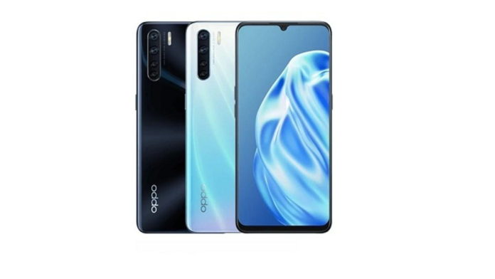 Kelebihan HP Oppo A92