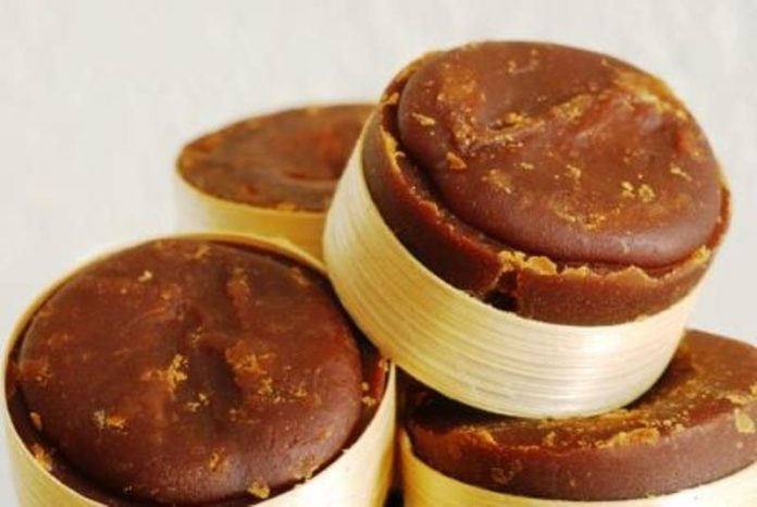 Manfaat Gula Merah dalam Dunia Kesehatan