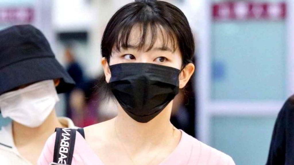 Beragam jenis masker yang dijual di pasaran penting kamu ketahui karena peruntukkannya pun berbeda. Photo: Net/Ist.
