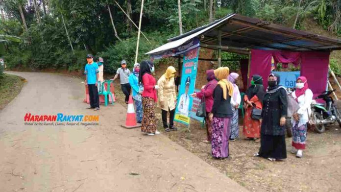 PKK Langkaplancar