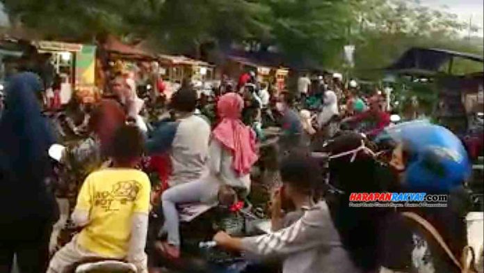 Pemdes Banjarsari