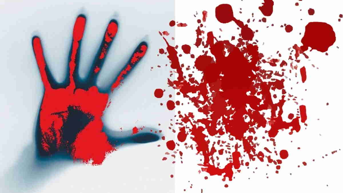 Kenali Penyebab Muntah Darah Waspadai Kondisi Darurat Harapan Rakyat Online