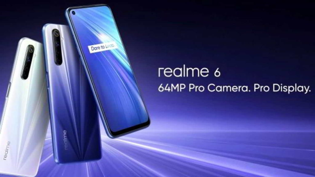 HP gaming terbaik dengan MediaTek Helio G-series. Foto: Net/Ist.