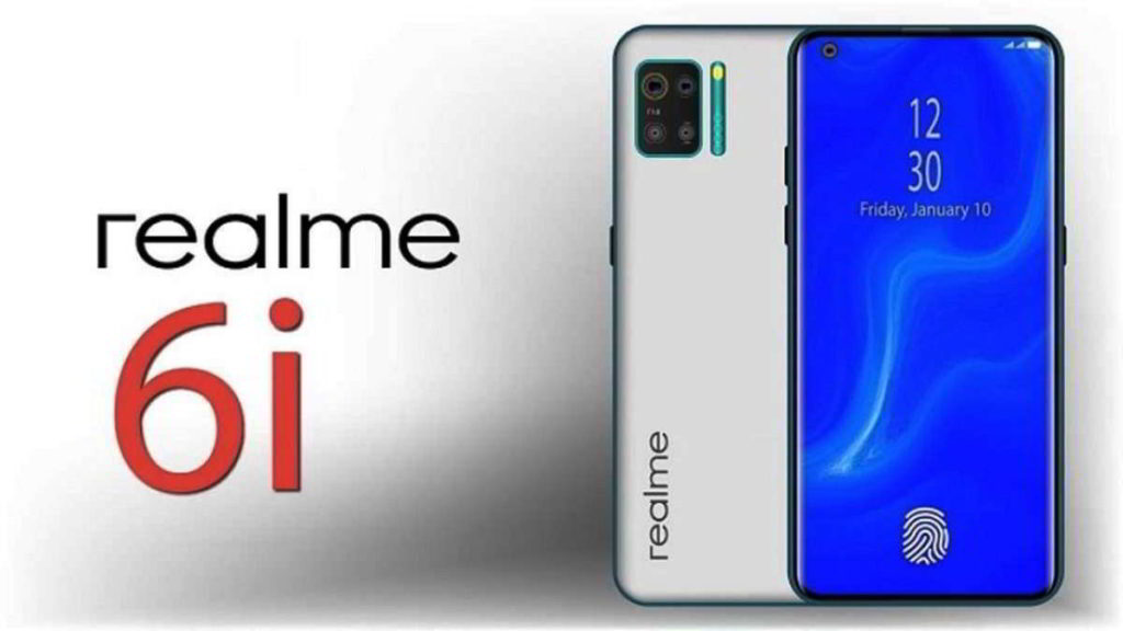 HP gaming terbaik dengan MediaTek Helio G-series. Foto: Net/Ist.