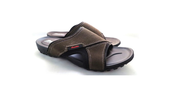 Sandal Bata Pria