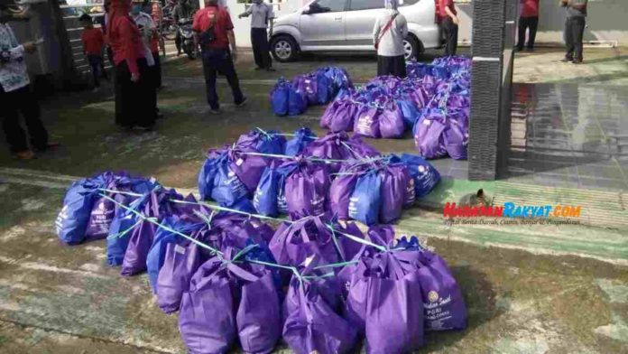Anak Yatim Piatu