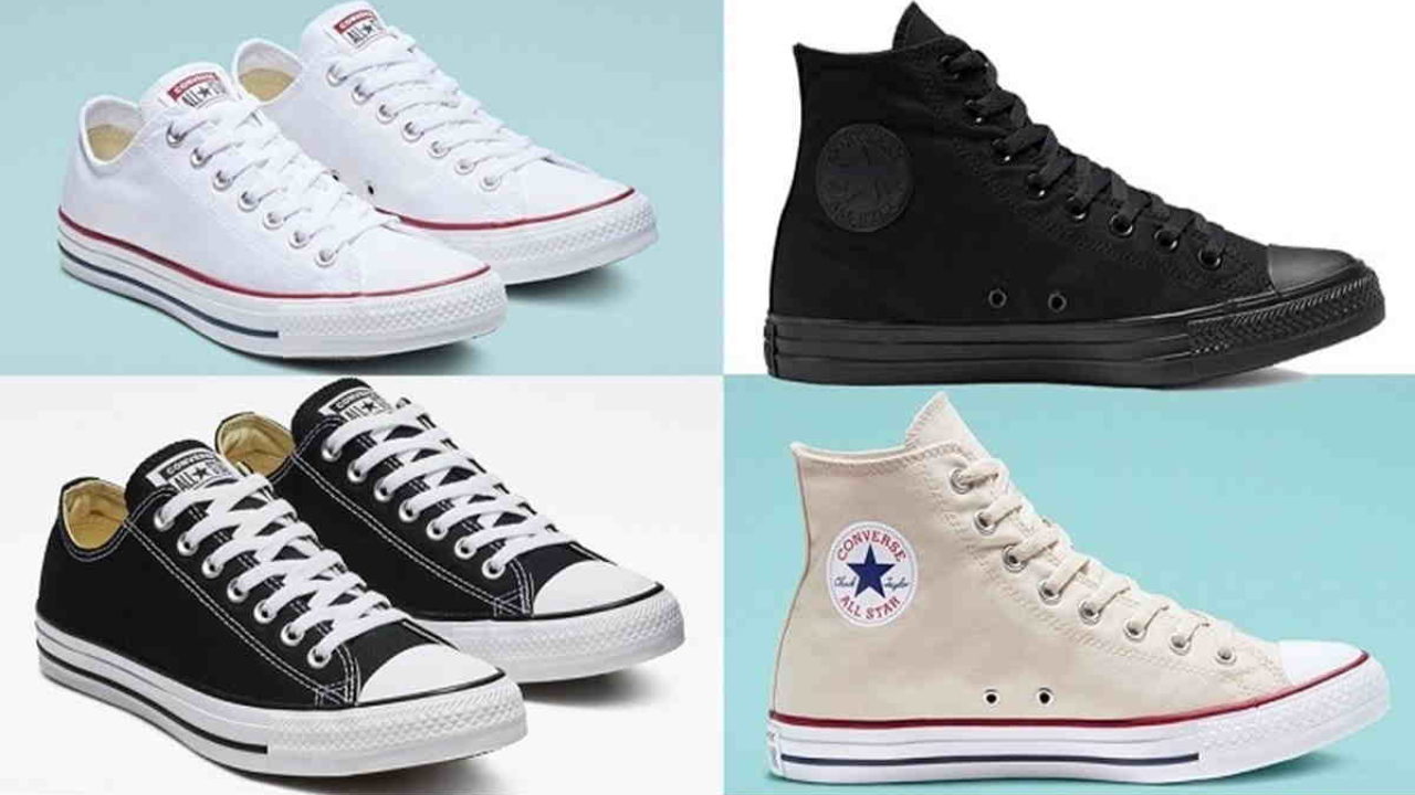 converse made in china asli atau palsu