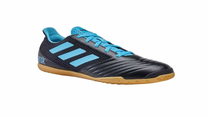 Sepatu Futsal Adidas Predator