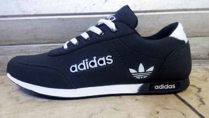 Sepatu Kets Pria Dengan Desain Unggul dan Nyaman Digunakan