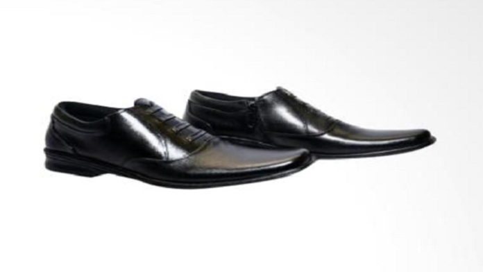 Sepatu Pantofel Pria Terbaik dengan Model yang Lebih Modis
