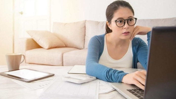Social Distancing Untuk Pencegahan Corona Agar Tidak Semakin Parah