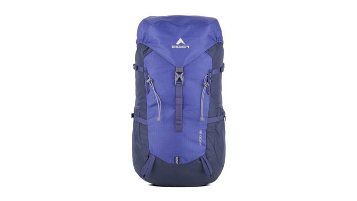 Tas Carrier Eiger