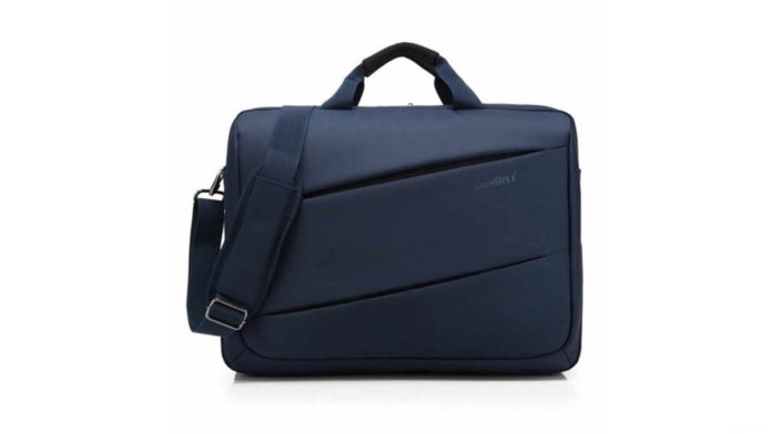 Tas Kerja Pria