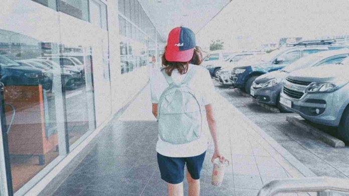 Tas Ransel Miniso yang Selalu Tampil Menarik dan Mengikuti Trend