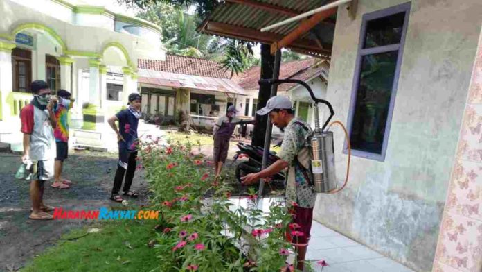 KNPI Kota Banjar