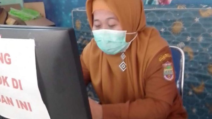 rumah sakit di Ciamis