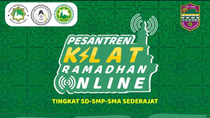 Pesantren kilat