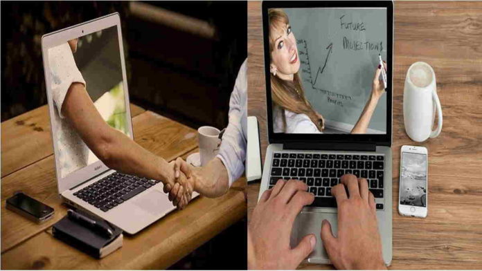 10+ Peluang Usaha Online Tanpa Modal Yang Menjanjikan