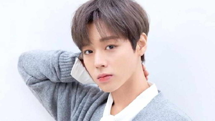 Park Ji Hoon. Foto: Net/Ist.