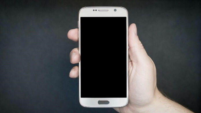 LCD HP Tidak Menyala? Berikut Sebab & Cara Mengatasinya!