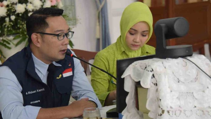 Arus Balik