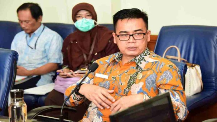 Korban Pandemi