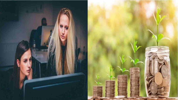Bisnis dengan Modal Kecil yang Menjanjikan untuk Para Pemula