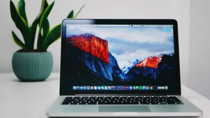 Cara Mengatasi Laptop Hang dengan Mudah dan Efektif