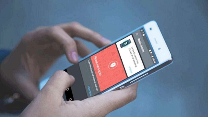 Cara Menghilangkan Iklan di HP Samsung, Mudah dan Aman!