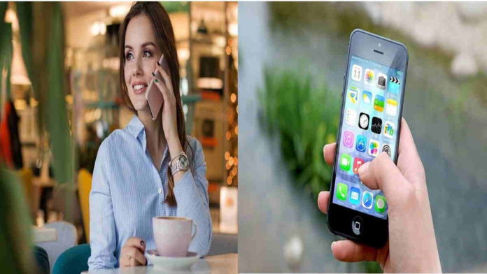 Ceruk Pasar Konsumen Pengguna Smartphone Ternyata Menggiurkan
