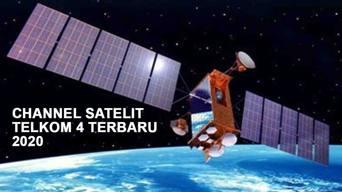 Hari satelit palapa