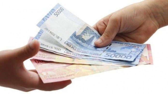Cukupkah BLT Penuhi Biaya Hidup di Masa Pandemi Covid-19?
