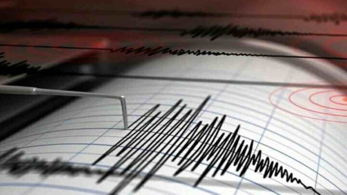 GEMPA